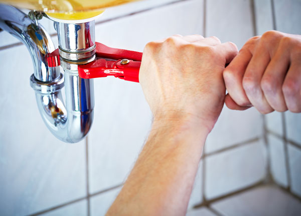 About San Ysidro Water Heater Contractors and Plumbers